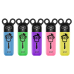 Cute Disposable Vape Pod Cigarettes Pen 3000 Puffs Wholesales Sales Custom LOGO Support